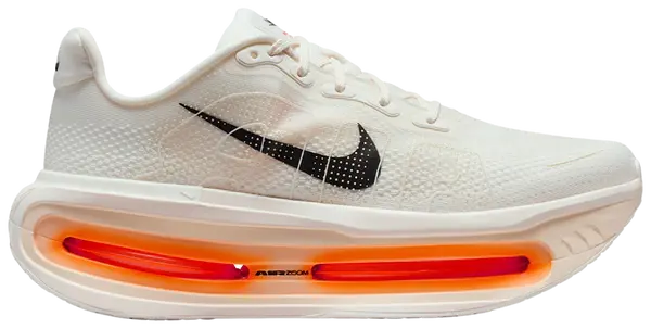 Nike Vomero Premium Sail Coconut Milk