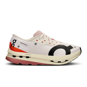 Cloudboom Echo 3 - Womens