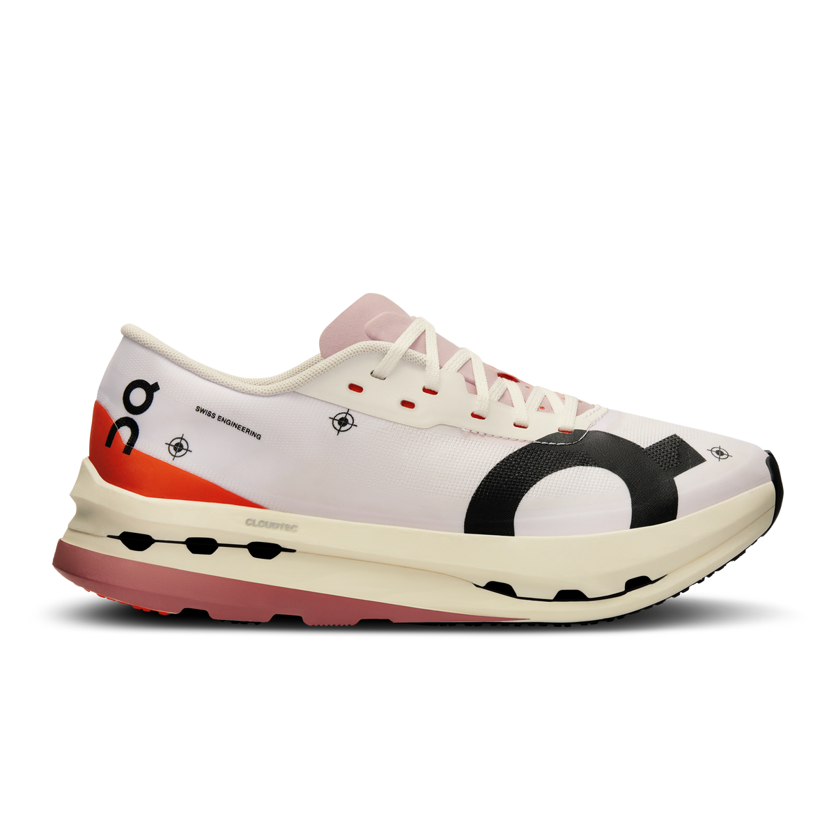 Cloudboom Echo 3 - Womens