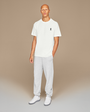Club Pants - Mens