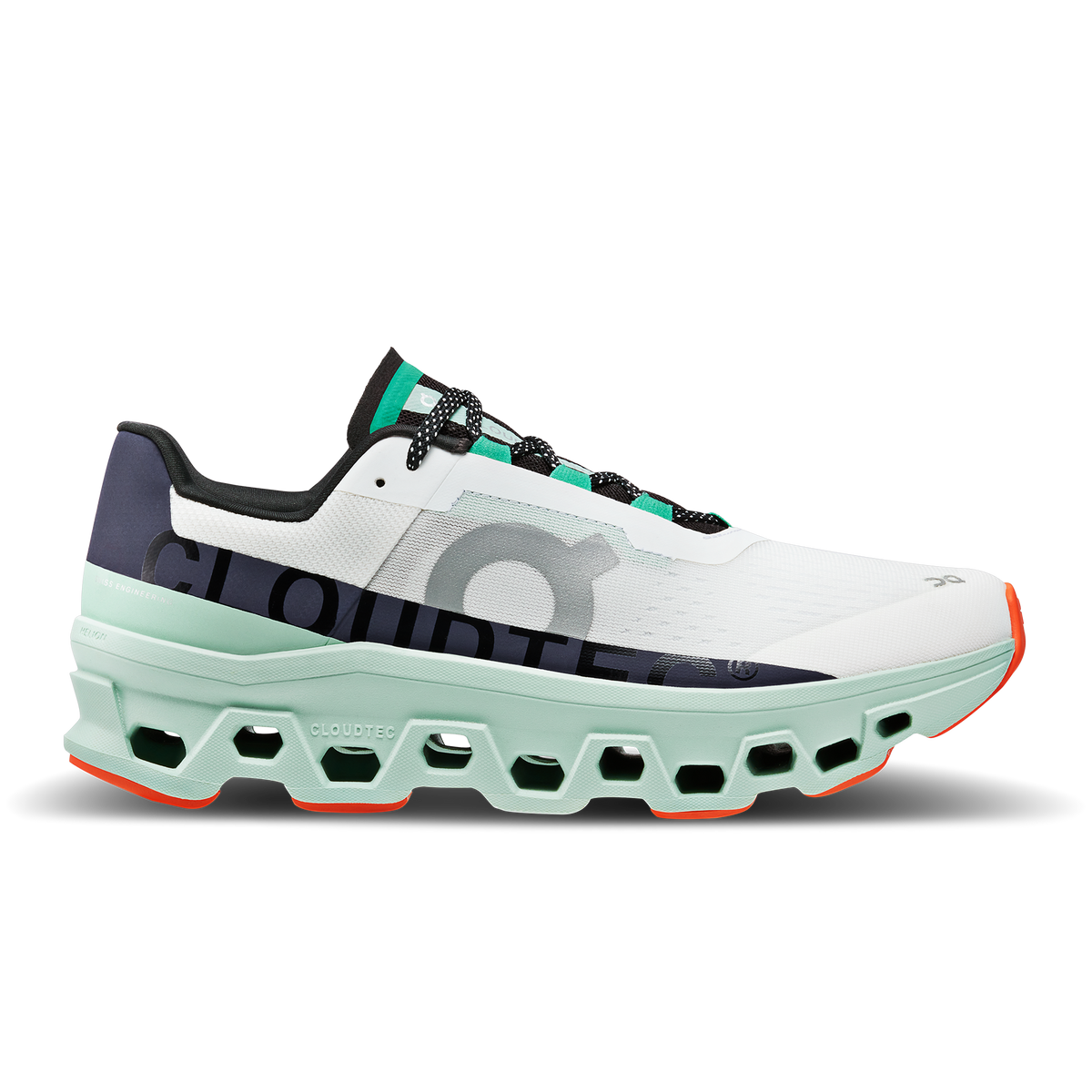 Cloudmonster - Mens
