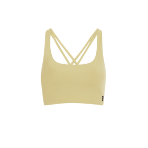 Studio Bra - Womens