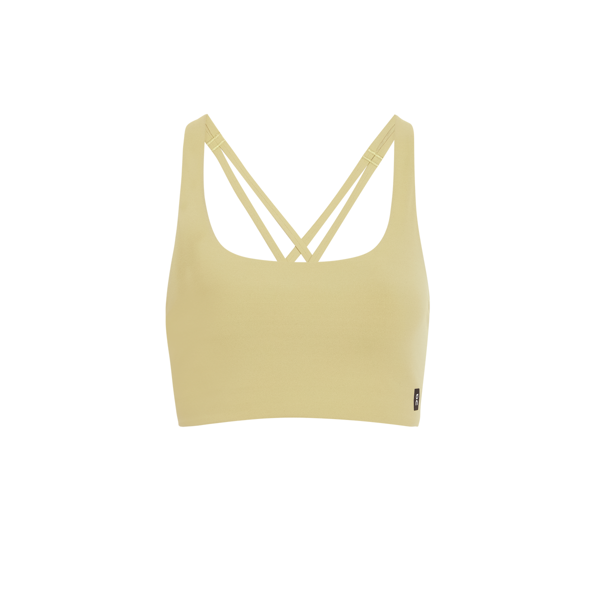 Studio Bra - Womens