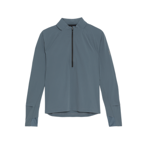 Trail Breaker - Womens