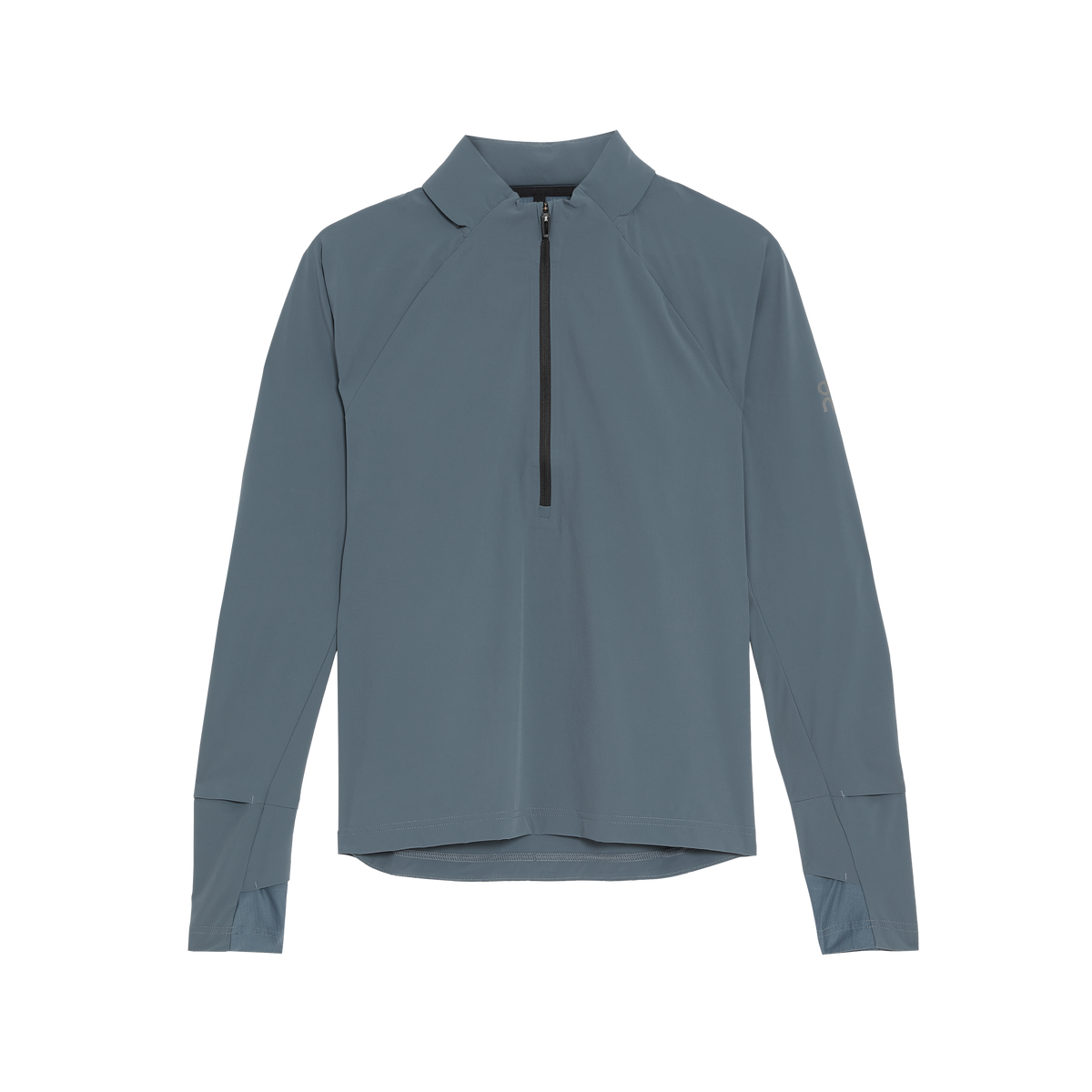 Trail Breaker - Womens