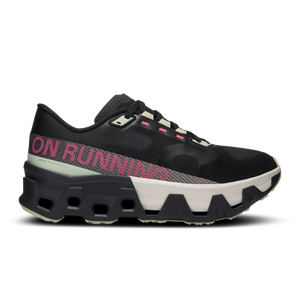 Cloudmonster Hyper - Womens