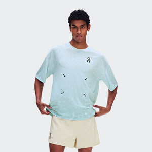 Performance Volt-T - Mens