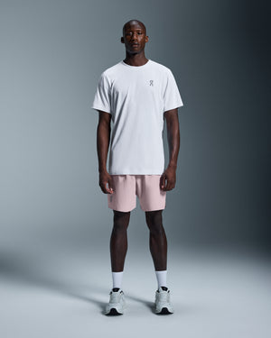 Train Shorts - Mens