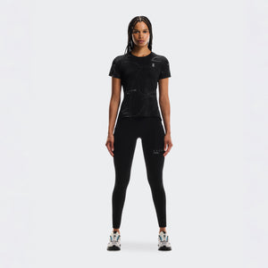 Performance Tights Lumos - Womens