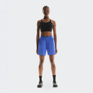 5" Performance Shorts - Womens
