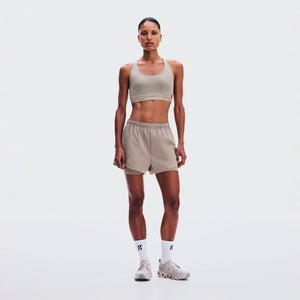 Train 2-in-1 Shorts - Womens