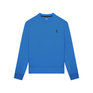 Focus Tech Crew - Mens