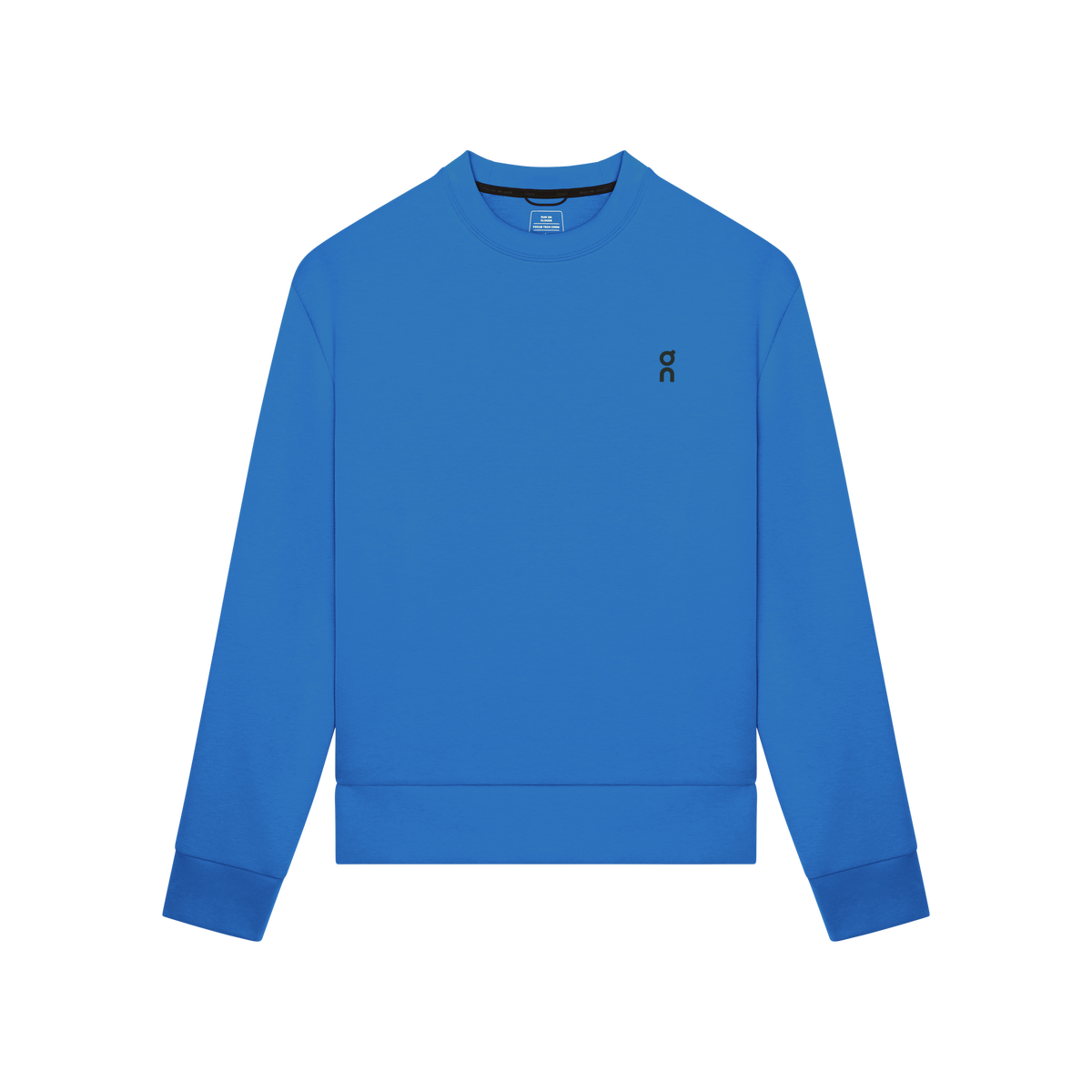 Focus Tech Crew - Mens
