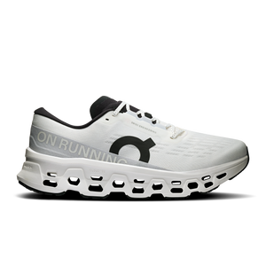 Cloudmonster 3 - Mens