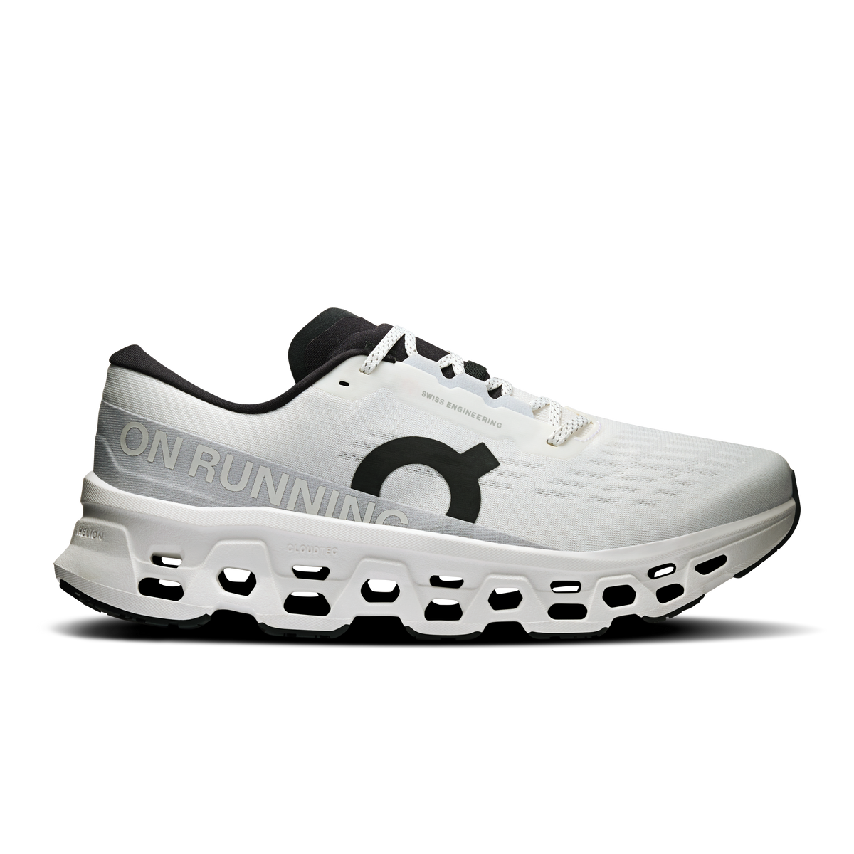 Cloudmonster 3 - Mens