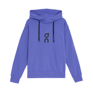 Club Hoodie - Womens