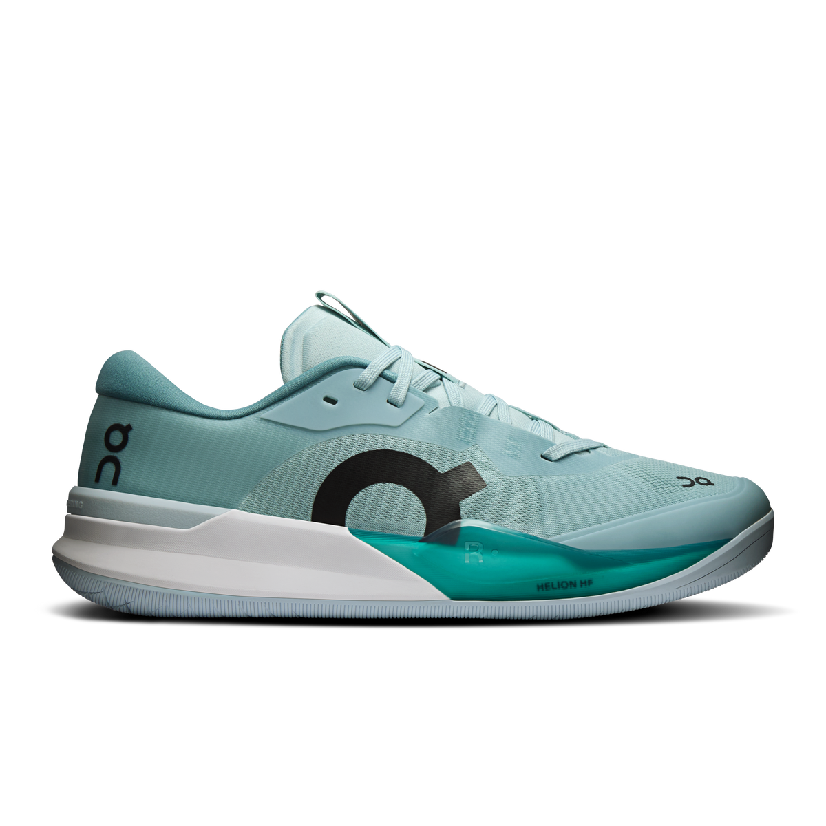 THE ROGER Pro 3 - Mens