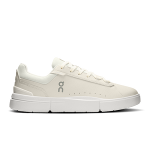 THE ROGER Advantage - Womens