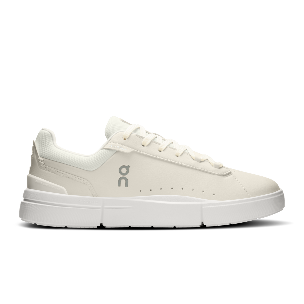 THE ROGER Advantage - Womens