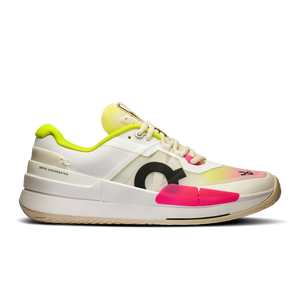 THE ROGER Pro 2 - Womens