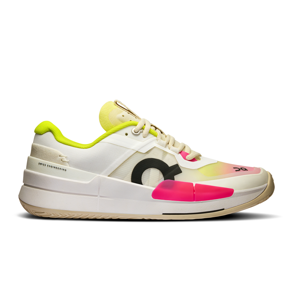 THE ROGER Pro 2 - Womens