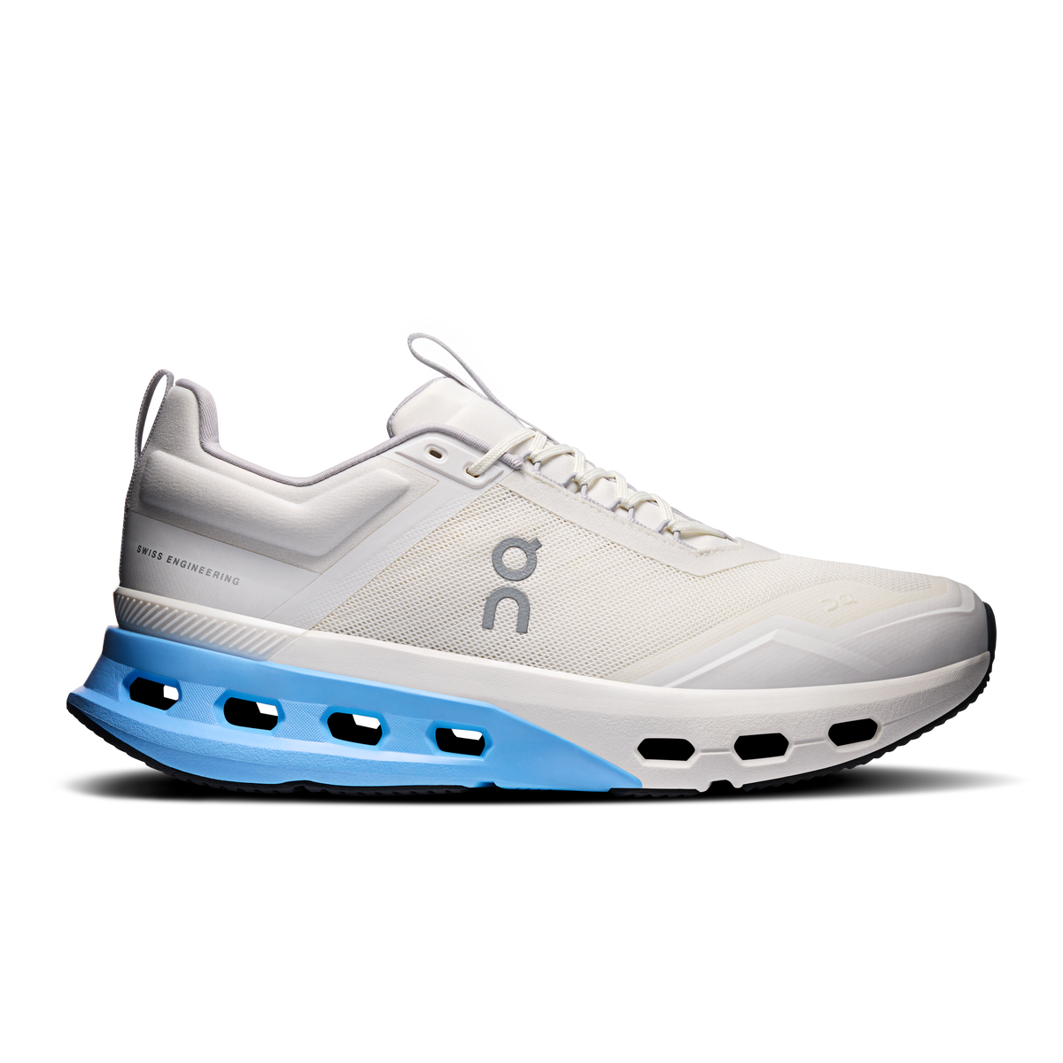 Cloudnova X - Mens