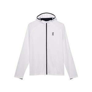 Climate Zip Hoodie - Mens