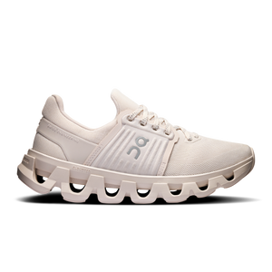 Cloudswift 4 AD - Womens