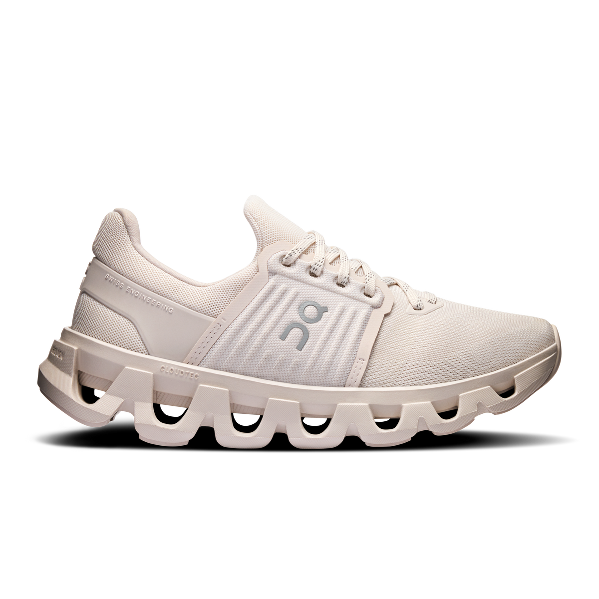 Cloudswift 4 AD - Womens
