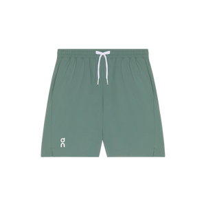7" Court Shorts - Mens