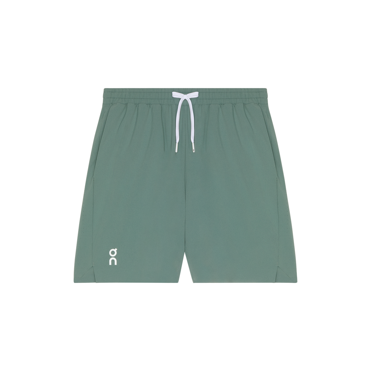 7" Court Shorts - Mens