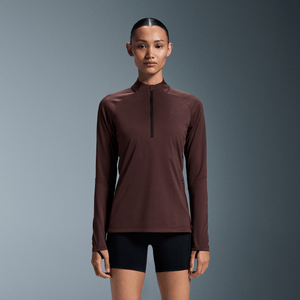 Climate Shirt - Womens
