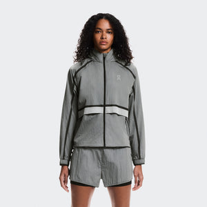 Performance Volt Jacket - Womens