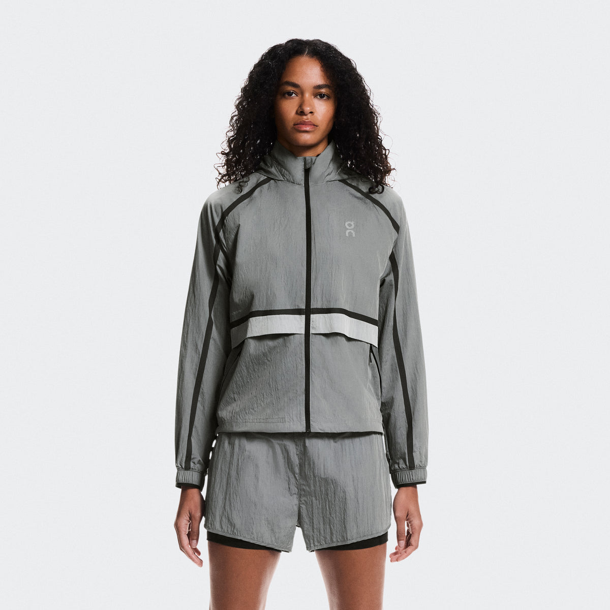 Performance Volt Jacket - Womens
