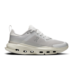 Cloudpulse Next - Womens