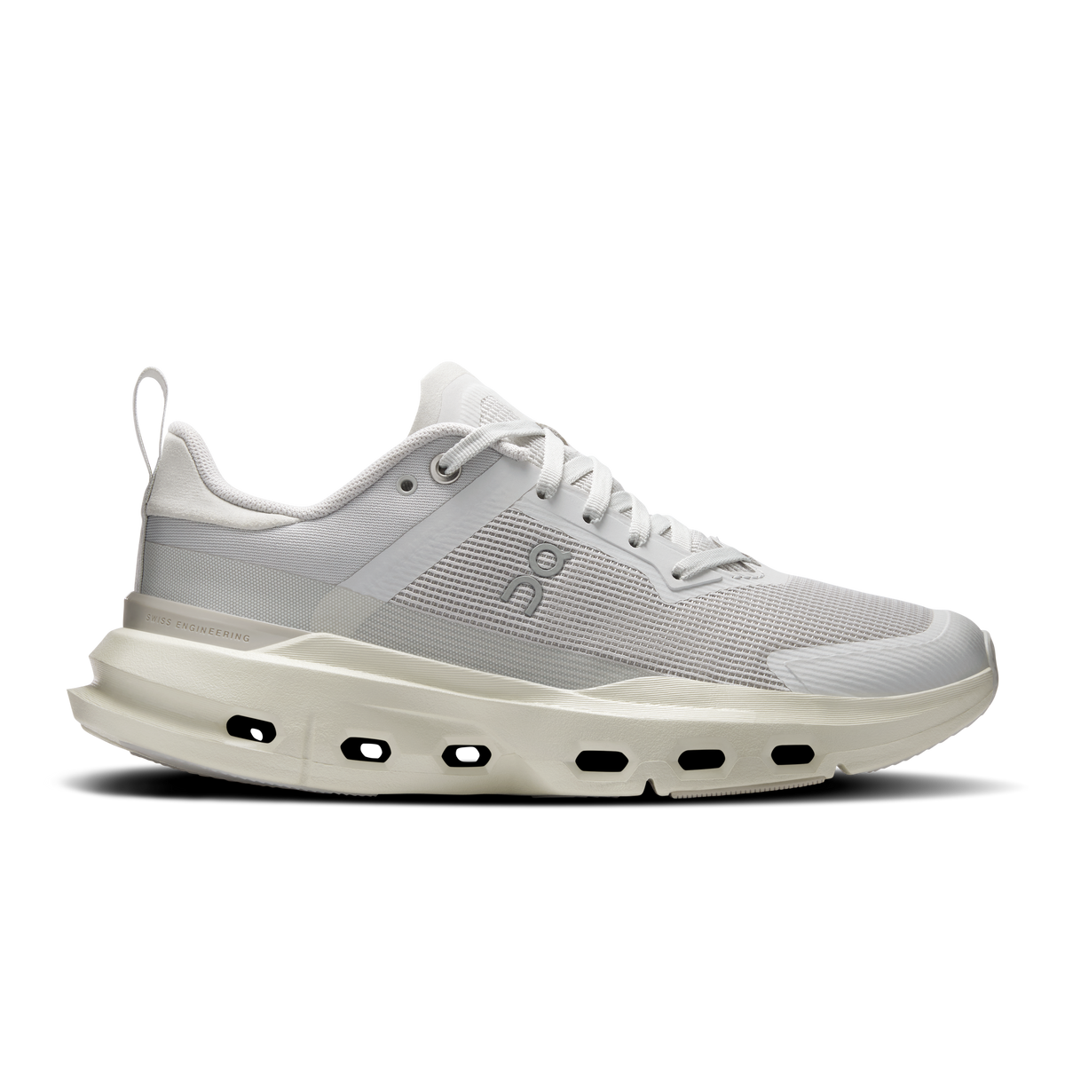 Cloudpulse Next - Womens