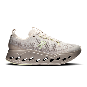 Cloudsurfer Max - Womens
