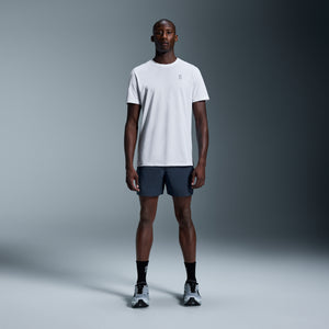 7" Core Shorts - Mens