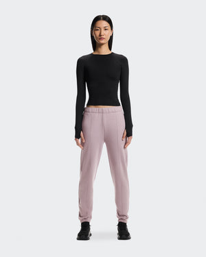 Club Pants - Womens