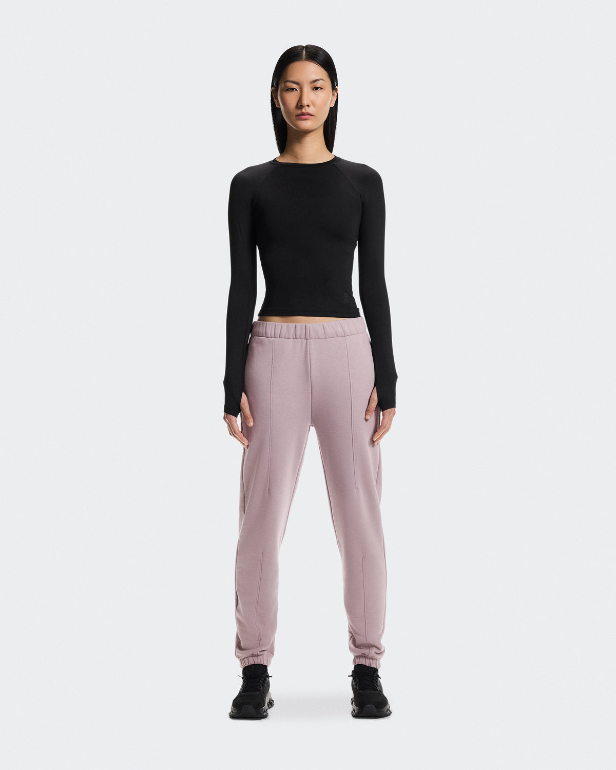 Club Pants - Womens