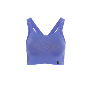 Performance Flex Bra - Womens