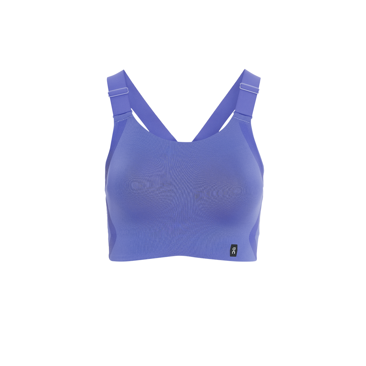 Performance Flex Bra - Womens