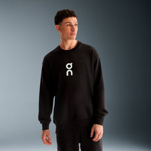 Club Crew - Mens