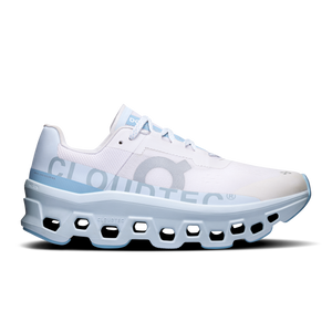 Cloudmonster - Womens