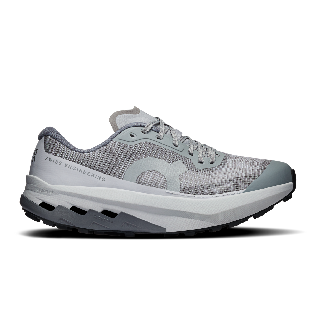 Cloudultra Peak - Womens