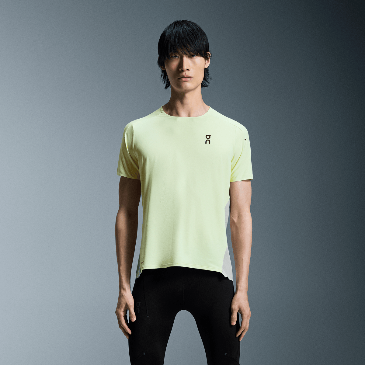 Performance-T - Mens