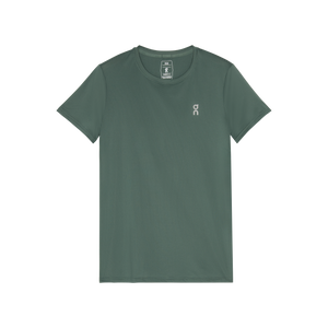 Core-T - Womens