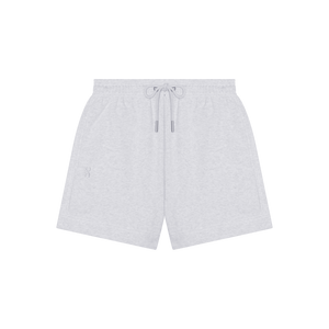 Club Collective Shorts - Womens