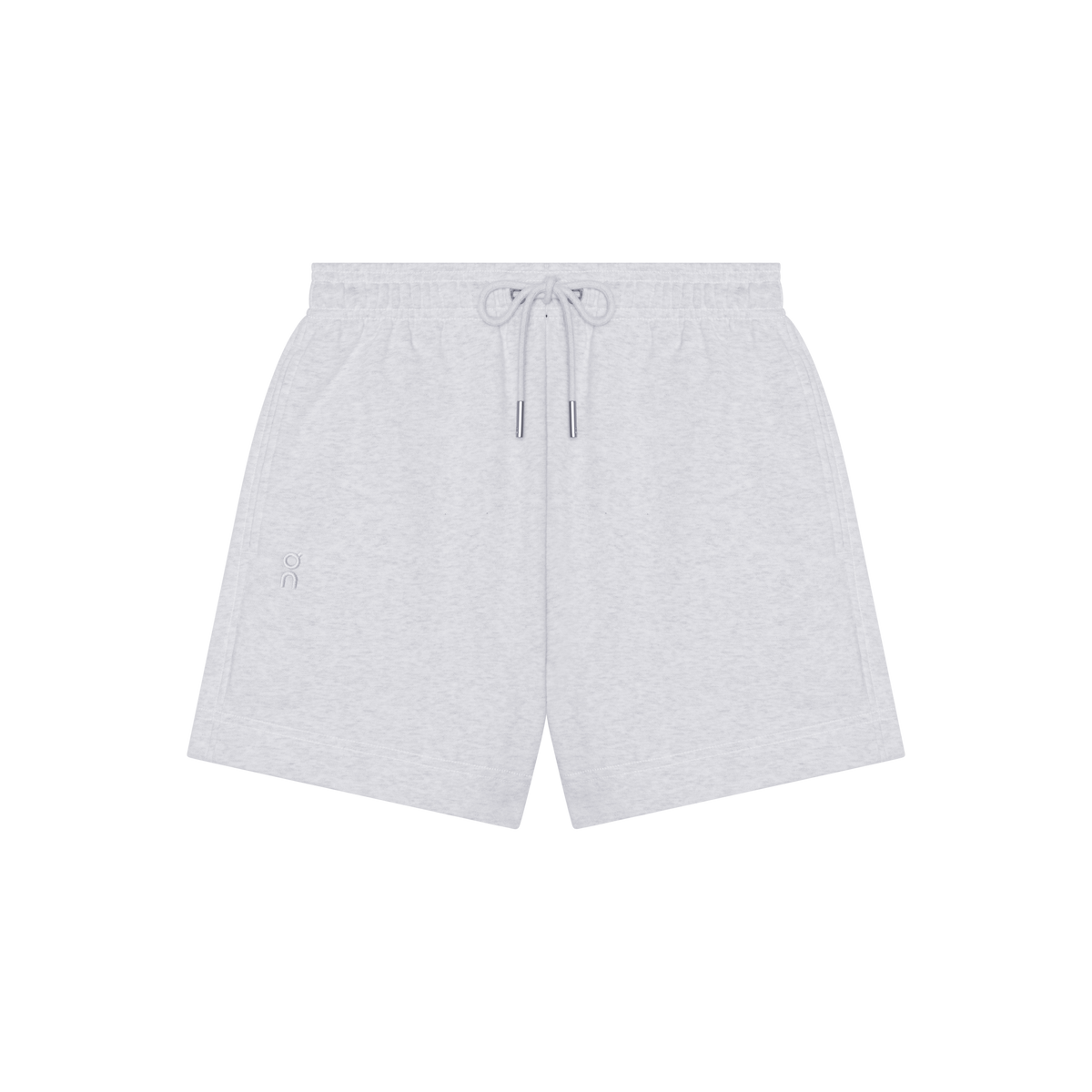 Club Collective Shorts - Womens