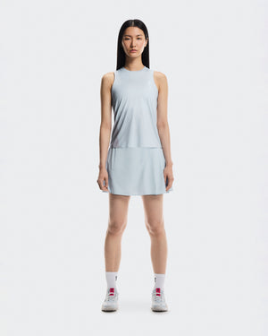 Court Tank - Womens